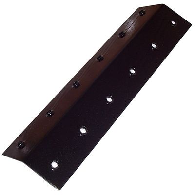 Coleman Gas Grill Heat Plate