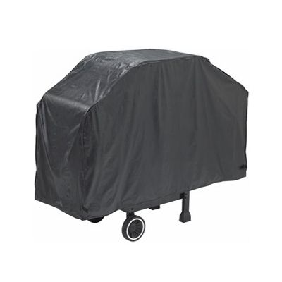 Economy Gas Grill Cover - Various sizes