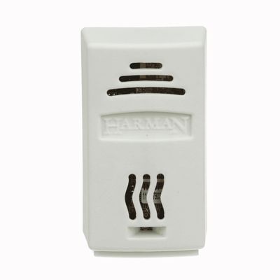 Harman Wireless Room Sensor