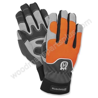 XP Functional Professional Gloves