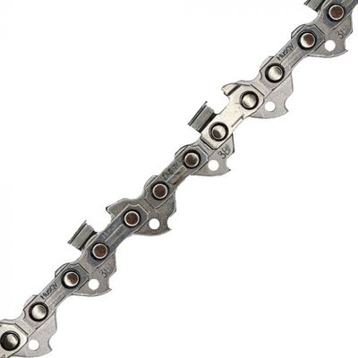 Semi-chisel 591 09 90-66 Chainsaw Chain 
