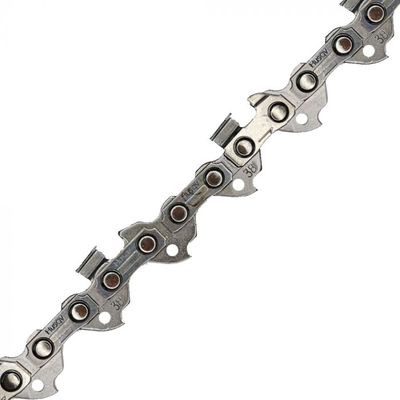Husqvarna 18" Chainsaw Chain Loop