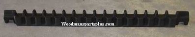 Vermont Castings Front Grate Support 18 3/16"