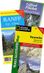 More Recreational and Hiking Maps to Discover