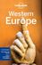Europe Guide Books