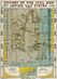 Antique Historic Military Maps including the Civil War
