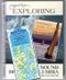 Nautical Charts and Books For Sale