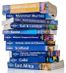 Travel Guide Books Lonely Planet