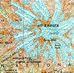 Washington 1:250K Topo Maps