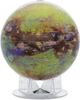 Titan Jupiter Moon 12 Inch Desktop Globe