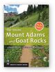 Day Hiking Mt Adams Guide Book The Mountaineers