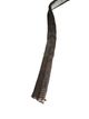 Jotul Glass Gasket