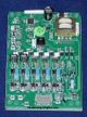 Ashley Circuit Board Assembly