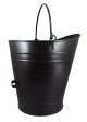 Coal or Pellet Buckets