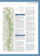 2025 United States Road Atlas and National Park Guide by Rand McNally - Park Sample Pg