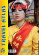 China Travel Atlas by ITMB