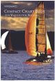 Nautical Charts for Washington State in a Compact Bound Chart Book
