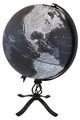 Hamilton Desktop Globe 12 Inch