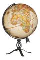 Macinnes Desktop Globe 12 Inch
