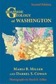 Roadside Geology Washington Guide Book