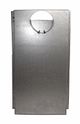 Outside Air Kit for Jotul Stoves