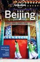 Beijing Lonely Planet