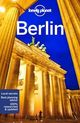 Berlin Book Lonely Planet