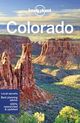 Colorado Guide Book Lonely Planet