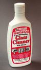 Hearth and Grill Conditioning Glass Cleaner