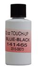 Jotul Blue Black Touch Up Paint