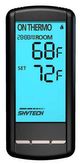 Skytech Thermostatic and Programmable Remote Control