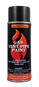 Gas Vent Pipe Paint, Willow/Tuscan Olive