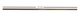 U-Channel 4mm
