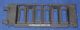 Enterprise Coronet Wood Grate 19 1/8" x 6 3/4"
