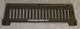 Saey Front Grate 21 1/2" x 6 1/2"
