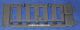 Enterprise Coronet Wood Grate 19 1/8" x 6 3/4"