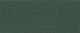 Sea Green