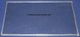 Russo Glass 8.9" x 17.6"