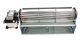 Convection Blower Motor