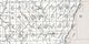 Enterprise Oregon Area Index Map for USGS 1 to 24k Topographic Contour Maps