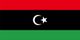 Libya Flag