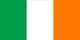 Ireland Flag