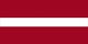 Latvia Flag