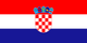 Croatia Country Flags