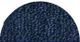 Cottage Polypropylene Half Round Hearth Rugs