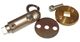 HWAM Cold Handle Kit