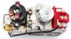 NG Gas Stove Valve - Aftermarket