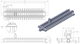 Shaker Grate