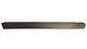 Riteway Grate Center Support 25 1/4" x 2"