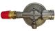 Straight Low Pressure Regulator